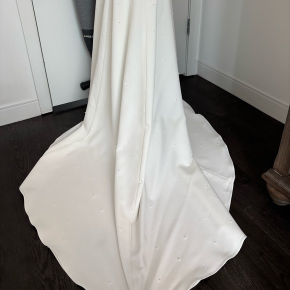 Sarah Seven Brontë - Picture 13 of 15